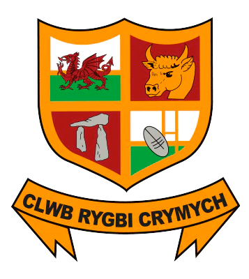 Crymych RFC