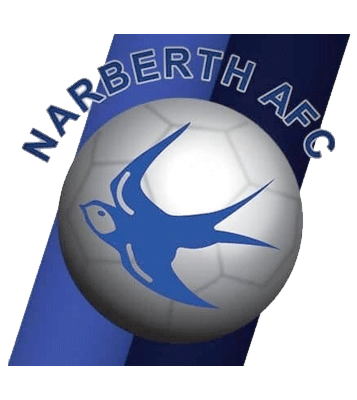 Narberth AFC